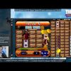 Biggest Slot wins on Stream – Week 3 / 2017