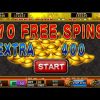 918kiss || banyak panda berjatuhan || super bigwin || slot game