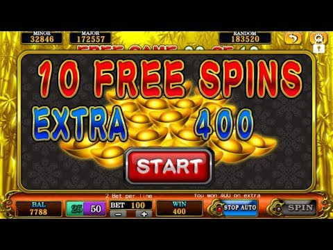 918kiss || banyak panda berjatuhan || super bigwin || slot game