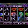 918kiss panthermoon slot modal 20 free spin 30 Super bigwin