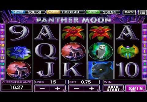 918kiss panthermoon slot modal 20 free spin 30 Super bigwin