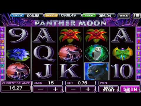 918kiss panthermoon slot modal 20 free spin 30 Super bigwin