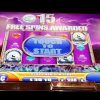 Desert Moon Slot Machine Rare Bonus – Mega Win! Jackpot?