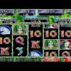 MEGA WIN with ENCHANTED GARDEN Slot | SCR888 Slot Game Downalod | SCR888 Casino Login Malaysia