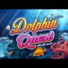 Microgaming Dolphin Quest Slot Review: Big Wins, Jackpots, Bonus Rounds