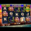 MEGA WIN slot club