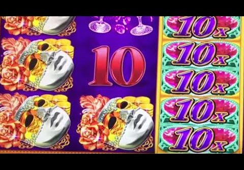 **SUPER BIG WIN ** Heart of Romance n others ** SLOT LOVER **