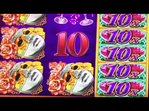 **SUPER BIG WIN ** Heart of Romance n others ** SLOT LOVER **