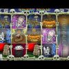 Scary Rich Slot Game – Big Win or BIG Fail??