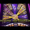 BIG  WIN! Buffalo Grand – Coushatta Casino, Kinder Louisiana