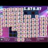 🥺 JAMMIN JARS BIG WIN (ONLINE SLOT) – EPIC BIG BIG BIG WIN!