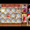 ASIAN BEAUTY +MEGA WIN! +BONUS GAME! online free slot SLOTSCOCKTAIL microgaming