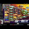 SUPER MEGA WIN on Zeus 3 Slot – £0.80 Bet