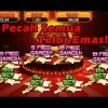 Pecah Semua Telur Emas dlm Big Prosperity 918Kiss Slot Game! Ultra Big Win Jackpot!