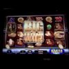 Massive Casino Slot Machine Wins Compilation   Biggest win 2 8 million Jackpot win!