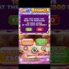 SWEET BONANZA SLOT £500 BONUS BUY BIG WIN!