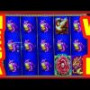 ** SUPER BIG WIN ** FENG XIANG ** NEW GAME ** SLOT LOVER **