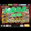 online slots real money – WOO SUPER MEGA WIN $ 8,060 By Slots App Easy | Happy Casino