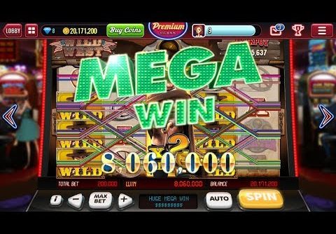 online slots real money – WOO SUPER MEGA WIN $ 8,060 By Slots App Easy | Happy Casino