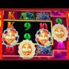 ** SUPER BIG WIN ** CELESTRIAL MOON RICHES ** SLOT LOVER **