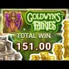 Online casino Slots big win Slot machine play #27