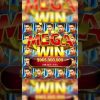 Mega Win Slots Official Gameplay HD 9:16 No.4