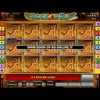 BOOK OF RA -100 free spins on a slot machine – Bitcoin Casino