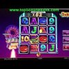 BIG WIN BONUS – DONUTS SLOT !! ONLINE CASINO GAME REAL MONEY PLAY