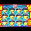 ** MEGA WIN ** NEW GAME ** QUICK SPIN n Others ** SLOT LOVER **