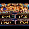 MAJOR PROGRESSIVE! Cleopatra multiPLAY Slot – BIG WIN, YES!