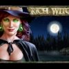 SLOT BONUS | SUPER BIG WIN!! | Rich Witch