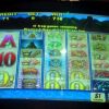 $9 bet Sun and Moon Slot Machine Bonus BIG BIG WIN!!!!