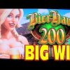 Bier Haus 200 – MEGA BIG WIN – Las Vegas Slot Machine BONUS + RETRIGGER