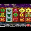 MEGA WIN with FIVE DRAGON slot | Crown Casino | BigChoySun Online Casino Malaysia