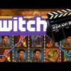 Twitch Casino Stream Highlights for August 19 2019