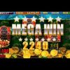 Click HERE! Pussy888 Epic Ape (6X4) Slot Game – MEGA WIN
