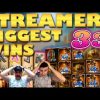 Streamers Biggest Wins – #33 / 2019