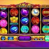 8 Treasure 1 Queen Bonus Big Win – Playtech New Slot