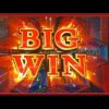 ** BIG WIN ** HEXOGEMS ** NEW GAME ** SLOT LOVER **