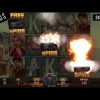 Narcos Bonus Feature (MEGA WIN)(DEMO)