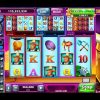 Jackpot Stampede WMS Slot BONUSES!!! BIG WIN – Jackpot Party Facebook Casino