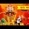 Gold Stacks 88 Dancing Foo Slot – BIG WIN SESSION!