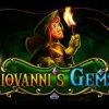 SUPER BIG WIN AT GIOVANI SLOT