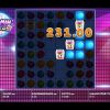 Jammin Jars Slot +1000x Bet MEGA WIN!