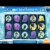 BIG WIN or BIG FAIL? on Penguins Slot