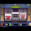 Huuuge Diamonds Billionaire 🎰 Android Gameplay Vegas Casino Slot Jackpot Big Mega Wins Spin