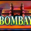 Bombay Slot Machine * Max Bet * Bonuses & Big Win!!!!