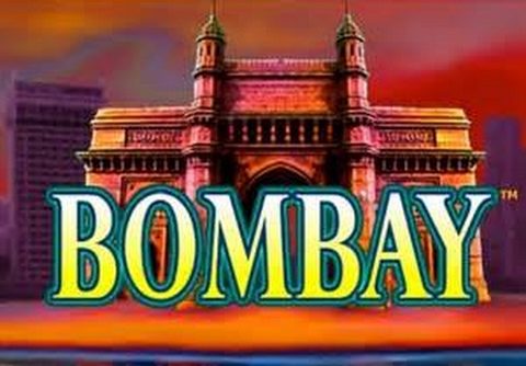 Bombay Slot Machine * Max Bet * Bonuses & Big Win!!!!