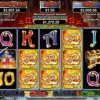 Mystic Dragon Slot (RTG) – Freespin Feature – Ultra Big Win 2000x Bet