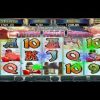 Pisang Emas Dibawa Belayar – 918 Kiss “ULTRA MEGA BIGWIN” Victory Slot